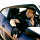 Illustration for article titled The Craziest Stories About The Making Of Mad Max And The Road Warrior